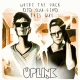 Cover Platz 14