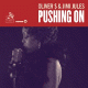 Cover Platz 16