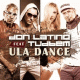 Don Latino feat. Tudbem – Ula Dance