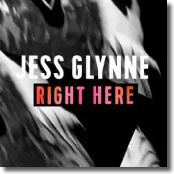 Cover: Jess Glynne - Right Here