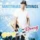 Cover Platz 10