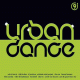 Cover Platz 28