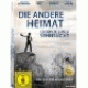 Cover Platz 8