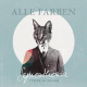 Cover Platz 27