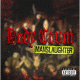 Cover Platz 5
