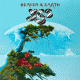 Cover: Yes - Heaven & Earth