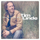 Cover: Tim Linde - Wasser unterm Kiel