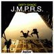 Dirty Shade – J.M.P.R.S