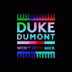 Cover: Duke Dumont - Won't Look Back