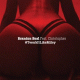 Cover Platz 95