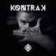 Cover Platz 19