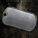 Cover Platz 78