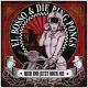 Cover: El Bosso & Die Ping Pongs - Hier und jetzt oder nie