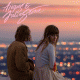 Cover: Angus & Julia Stone - Angus & Julia Stone