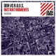 Cover Platz 11