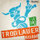 Cover Platz 14