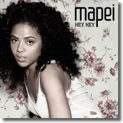Cover: Mapei - Hey, Hey