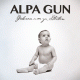 Cover: Alpa Gun - Geboren um zu sterben