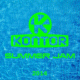 Cover Platz 19