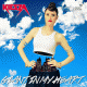 Cover: Kiesza - Giant In My Heart