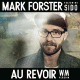 Cover Platz 29