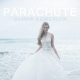 Cover Platz 48