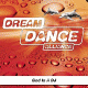 Dream Dance Alliance – God Is A DJ