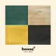 Cover Platz 96