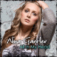 Cover: Nina Gartler - All In My Head