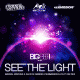 Marsal Ventura, Alex Deguirior & Submission DJ feat. Dee Dee – See The Light