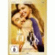 Cover Platz 14