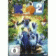 Cover Platz 17