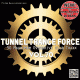 Cover Platz 20