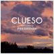 Cover: Clueso - Freidrehen