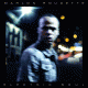 Cover: Marlon Roudette - Electric Soul