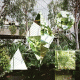 Cover Platz 80
