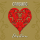 Cover: Erasure - Elevation