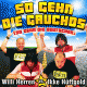 Cover Platz 49