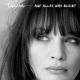 Cover: Taama - Auf alles was bleibt