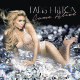 Cover: Paris Hilton - Come Alive