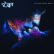 Cover: The Script - No Sound Without Silence