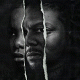 Cover: Common - Nobody's Smiling