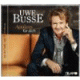 Cover Platz 15