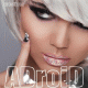 Cover Platz 48