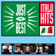 Cover Platz 30