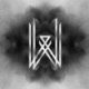 Cover Platz 9
