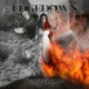 Cover Platz 15