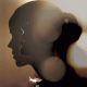 Cover: Tina Dico - Whispers
