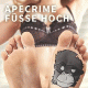 Cover Platz 68