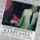 Cover: Lady Gaga & Tony Bennett - Anything Goes